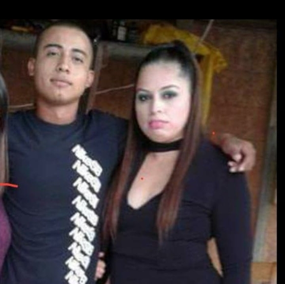 mireyamarroquin